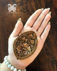 Top 100 Simple Mehndi Designs Easy Peasy Yet Beautiful Wedbook In 2020 Mehndi Designs For Hands Mehndi Designs Henna Tattoo Designs