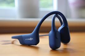 Feel free to read out other reviews to get the full picture and we hope you have enjoyed our aftershokz aeropex review. P1srof6a1pi Fm