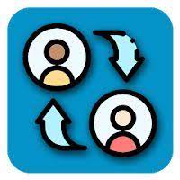 Use to delete duplicate contacts and files for a better organized device Duplicate Contacts Remover 4 3 2 Apk Mod Latest Download Android