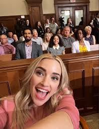 Nancy Oliva (nano021)