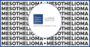 We did not find results for: Mesothelioma Treatment Center Database Truth In Advertising