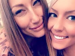 Fundraiser by Amy Murrell : Ashlee's road to recovery!