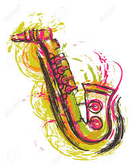 Related image