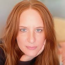 TOP 10 BEST Yoga Classes near Clearlake, CA 95422