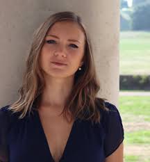 Hello Looking for a piano teacher for a 8.5yr old beginner (has done a  couple of months piano lessons). He can play simple melodies in a 5 finger  position, reading bass clef