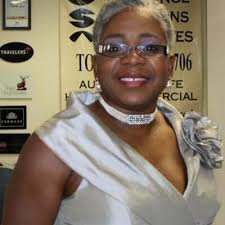 Loretta Fuller (@lorettafuller)