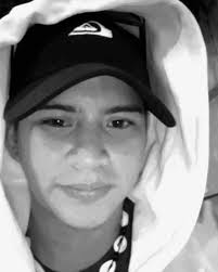 Amor de mi vida ❤️‍🩹