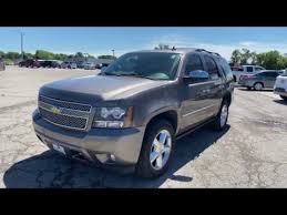 Image result for Mocha Steel 2011 Suburban