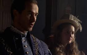 The Definition of Love (2008)