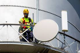 Making Connections Across the Midwest