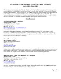 Memphis tn becker law firm, serving clients in family law, business law, mediation in order to get divorced in tennessee, you have to meet the requirements of t.c.a. 2