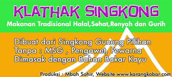 Meski demikian bukan berarti kalau kita main cagliari sudah pasti menang. Contoh Teka Teki Pegang Boleh Ambil Tak Boleh Yang Meletup Untuk Para Murid Cikgu Ayu