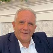 Edward Buda's Instagram, Twitter & Facebook