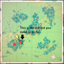 You have to press the transform, button/s twice for gotenks to go ssj3, i would be careful tohough because the … Budokai 3 Team Android Trophy Dragon Ball Z Budokai Hd Collection Playstationtrophies Org