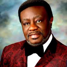 Rick Donkor's Cuttingedge Ministries International (@RickDonkorCE) •  Facebook