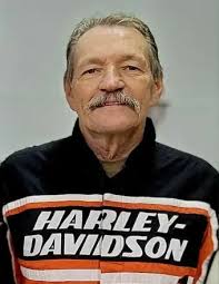 Timothy Phillips Obituary and Memorial Service in Marion, Indiana