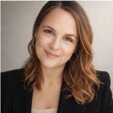 favoritechristmasmovie #justforfun