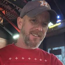 Mikki Johnson and Thomas Pritchett's Wedding Website