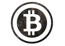 There has been a spike in the number of cryptocurrency scam (bitcoin scam, especially), binary options scam and forex scam in recent years. Is Bitcoin Going To Recover Soon