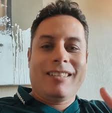 Lara acusa al MIR de recuperar su personería de manera “extraña”: "Parece  que están usando el poder de la presidencia"