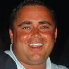 Albert Hakim's Instagram, Twitter & Facebook