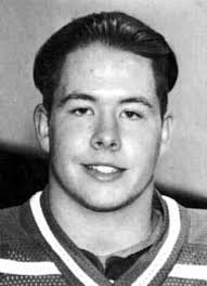 Player photos for the 1996-97 U. of Waterloo at hockeydb.com