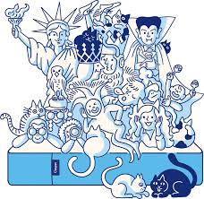 One Perfect Mattress Casper Sleep Casper Mattress Perfect Mattress