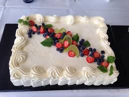 Pin Di Abinadabe Leite Su De Vizitat Torta Rettangolare Ricette Dolci Idee Torta