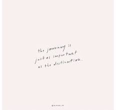 Words Of Wisfom Best Inspirational Quotes Inspirational Quotes Positive Quotes For Life