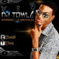 Stream Anna Figueras Ramírez