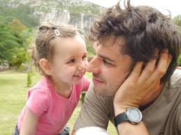 1ers bonheurs et 1ères galères