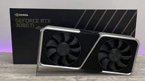 Geforce® gtx 16 super series. Nvidia Rtx 3060 Ti Vs Rtx 3070 Which Should You Buy