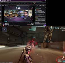 We can't wait for you to join us for tennocon this saturday, july 17, starting at 12:30 p.m. Vg Md Vtdfwhem