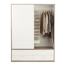 Ikea Australia Affordable Swedish Home Furniture Home Goods Decor Ikea Ikea Sliding Door