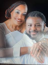 DT no longer using a click track