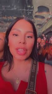 Mariah Stevenson's Instagram, Twitter & Facebook