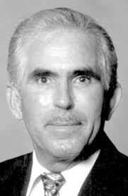 Goldsboro News-Argus