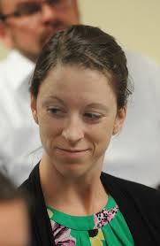 Cabbies, Uber spar over Cambridge proposal to rein in popular car app