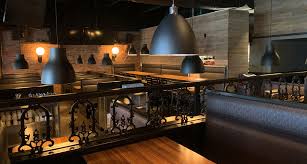 Jay C S Resto Bar Saint Hubert Quebec Menu Prices Restaurant Reviews Facebook
