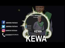 Sirrin fatahi 1.375 views6 months ago. Download Abdul Sirrin Fatahi Ambato 3gp Mp4 Codedwap