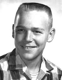 W. Sitton Obituary (1945