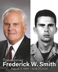 I am deeply saddened to learn of...