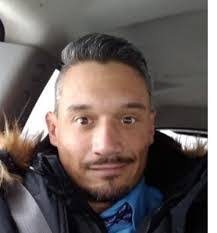 Jeremy Allor's Instagram, Twitter & Facebook