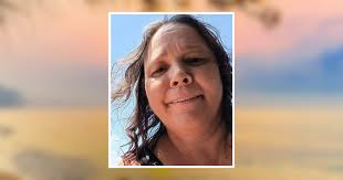 Helen Swallows Obituary November 23, 2024