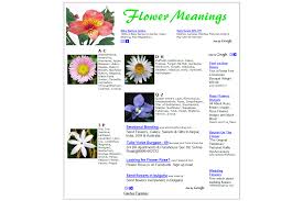 Top 30 english proverbs and their meanings! Luxury Flower Name List With Image Top Collection Of Different Types Of Flowers In The Images Hd