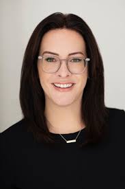 Team — Accolade Partners