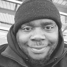 Lawrence E Dumas Jr.