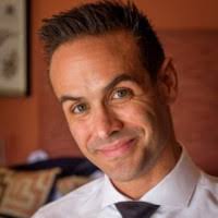 2100+ "Tyron" profiles