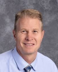 Administration & Front Office