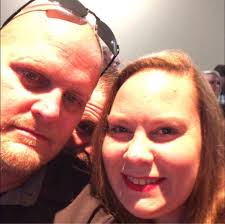 Greg Duhon Obituary April 8, 2025